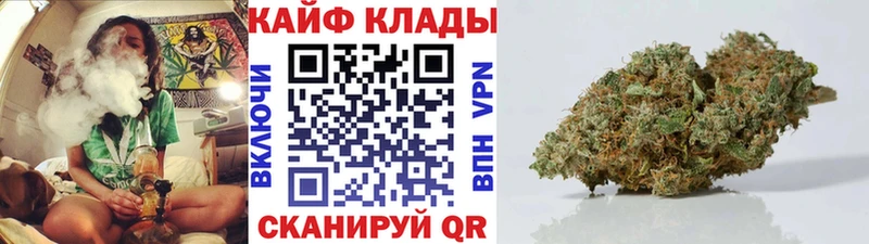 Виды наркотиков купить Горняк Alpha-PVP KRAKEN ТОР Кокаин LSD-25