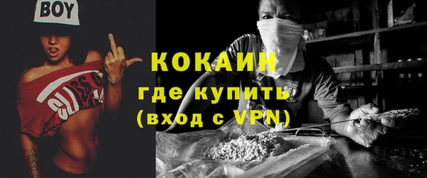 ешки Богданович