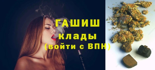 ешки Богданович