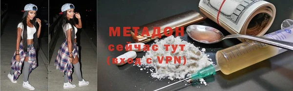 ешки Богданович