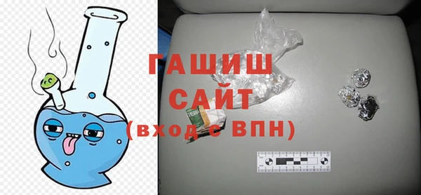 ешки Богданович