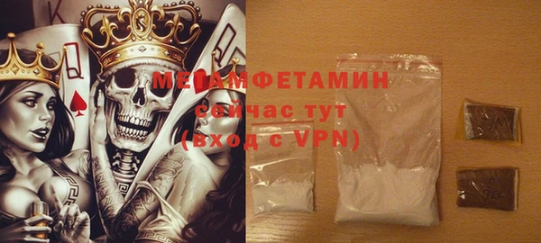 прущие грибы Богородск