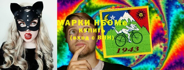 прущие грибы Богородск