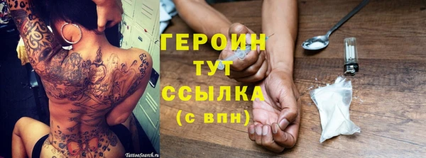 прущие грибы Богородск