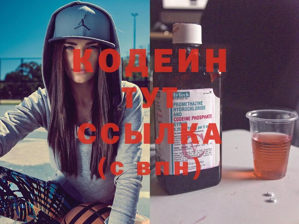 ешки Богданович