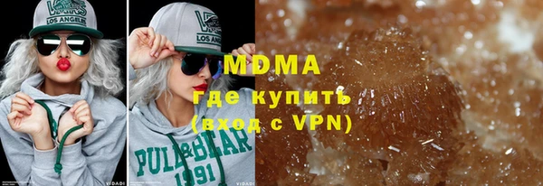ешки Богданович