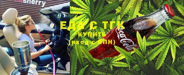 ешки Богданович